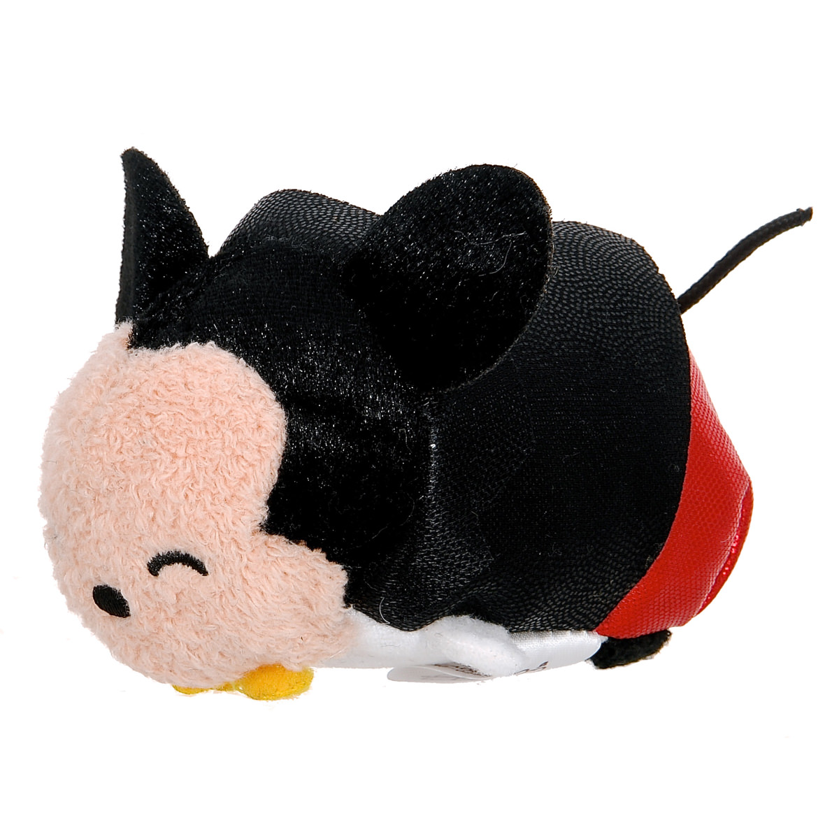 ゲーム限定や初登場キャラも盛りだくさん！ディズニーツムツム（TSUM