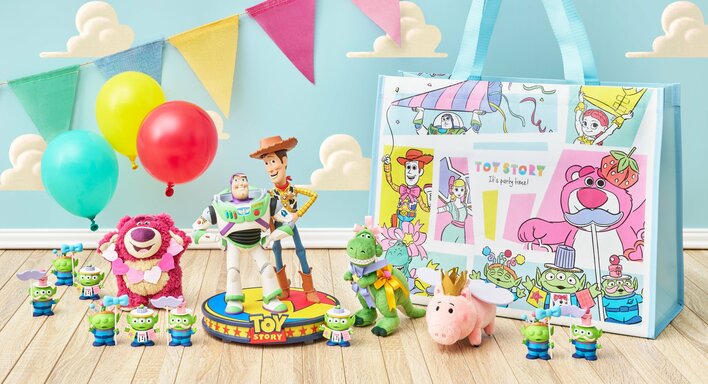 img_29a8d462115320ffd90826815f