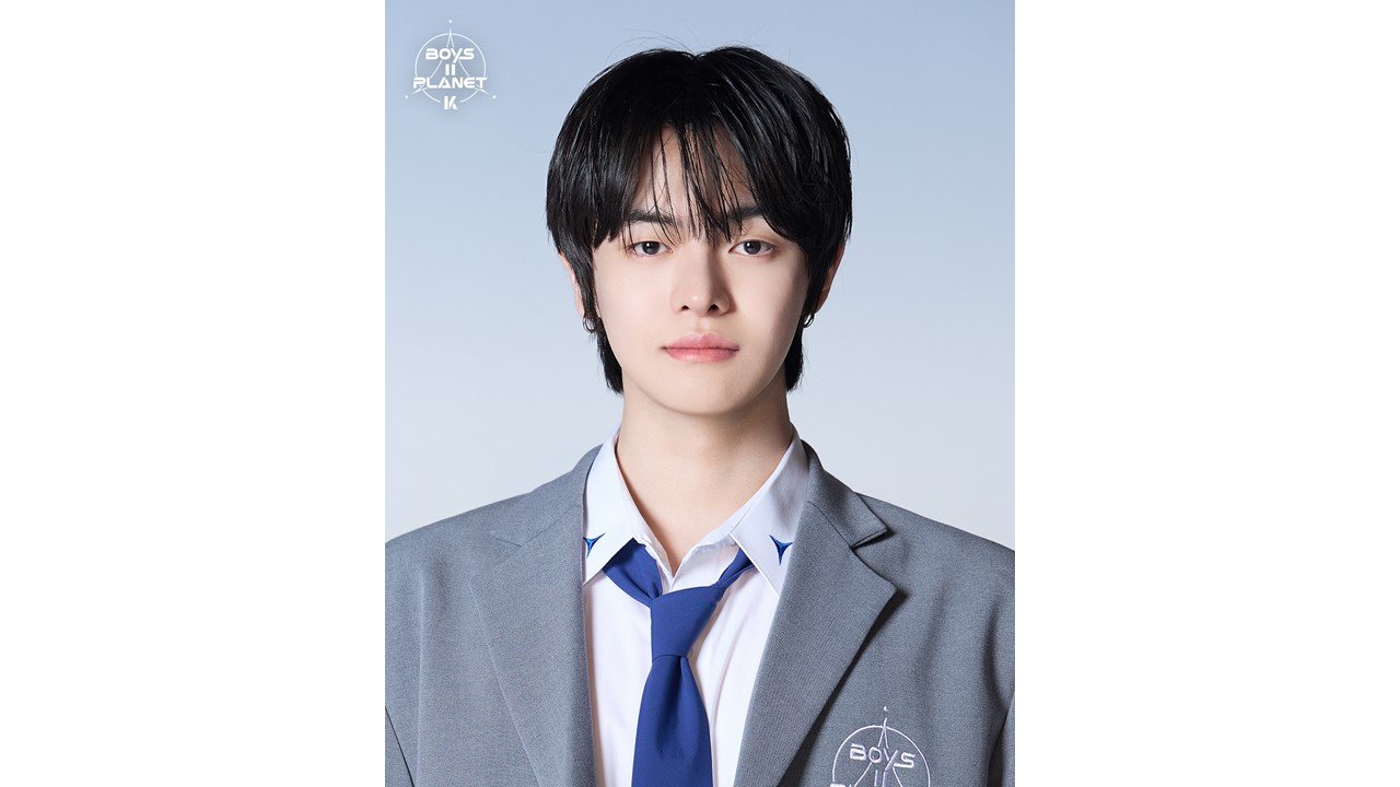 ボイプラ2速報】ホー・シンロンが第3位でデビュー決定！「11歳の