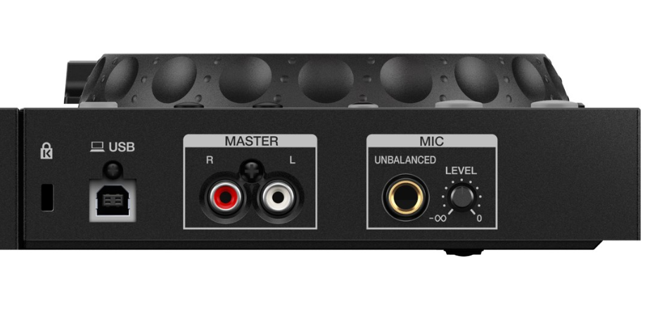 12月！最新アップデート到来！Android対応機種紹介！】ポケット