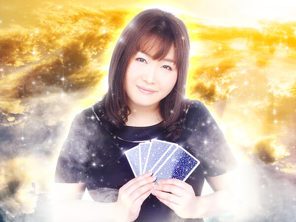 30分電話占い 覚醒 スピリチャルカウンセリング NEW!電話占い