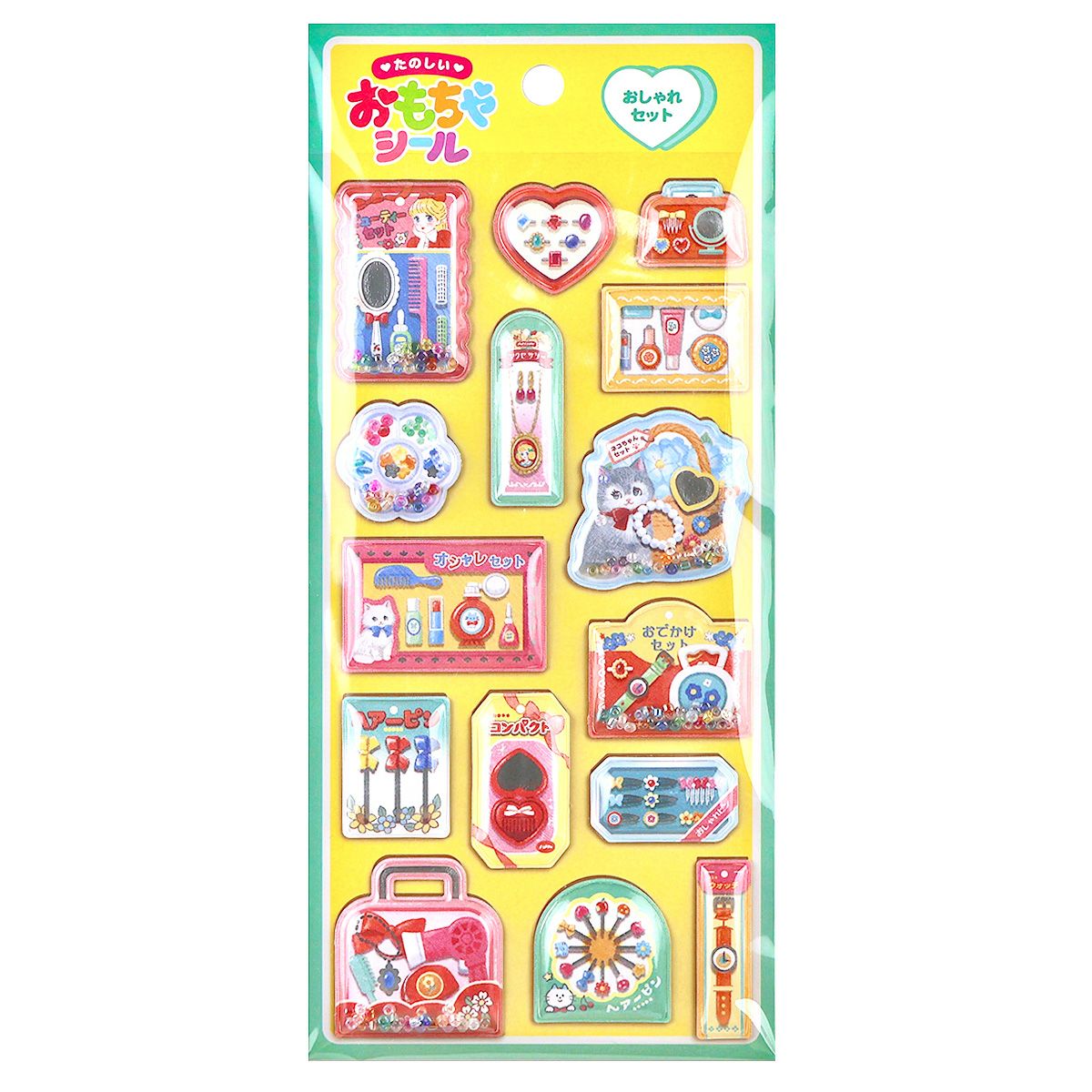 リリーステッカー 81496 classic pink | マインドウェイブオンラインストア