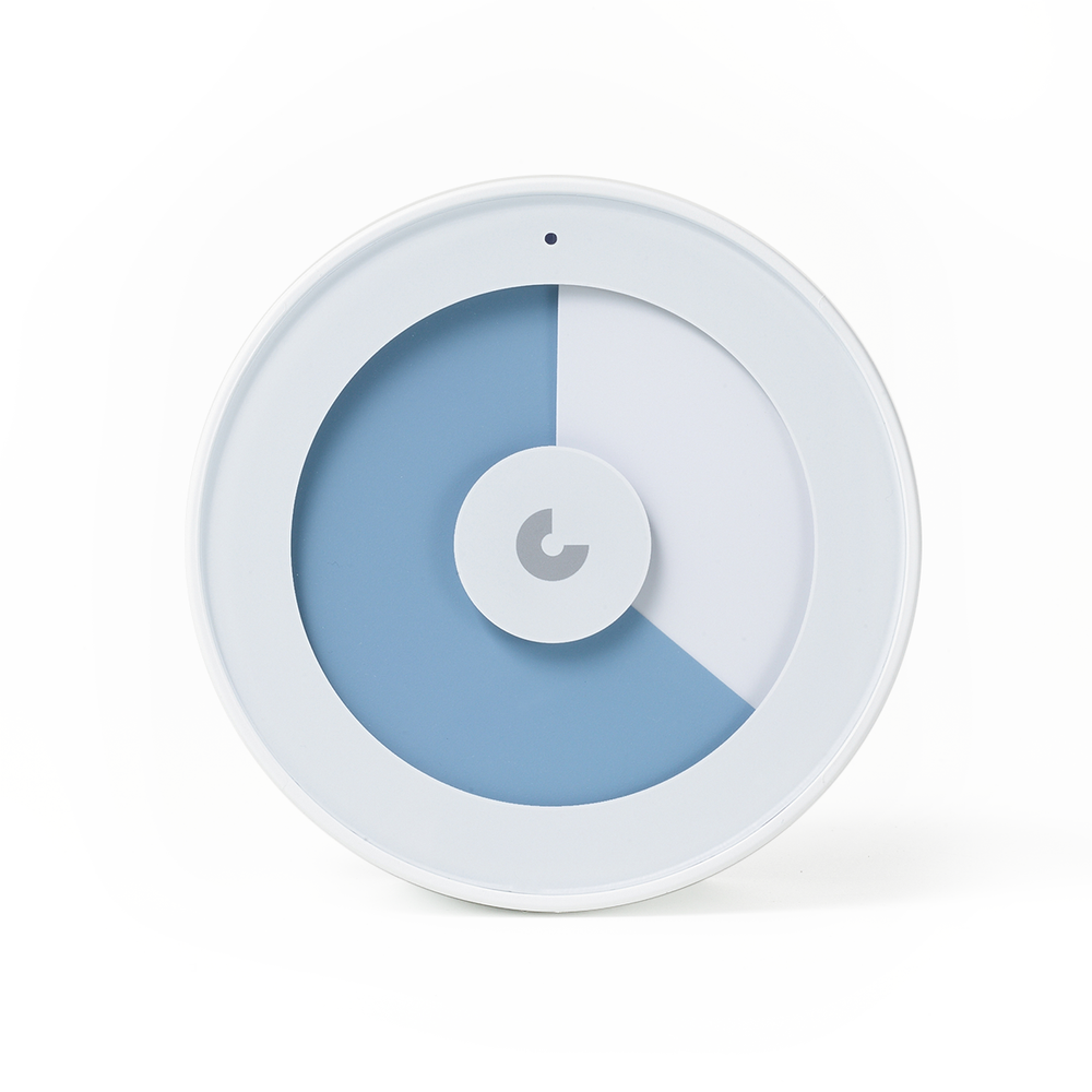 minee 4 – mineetimer