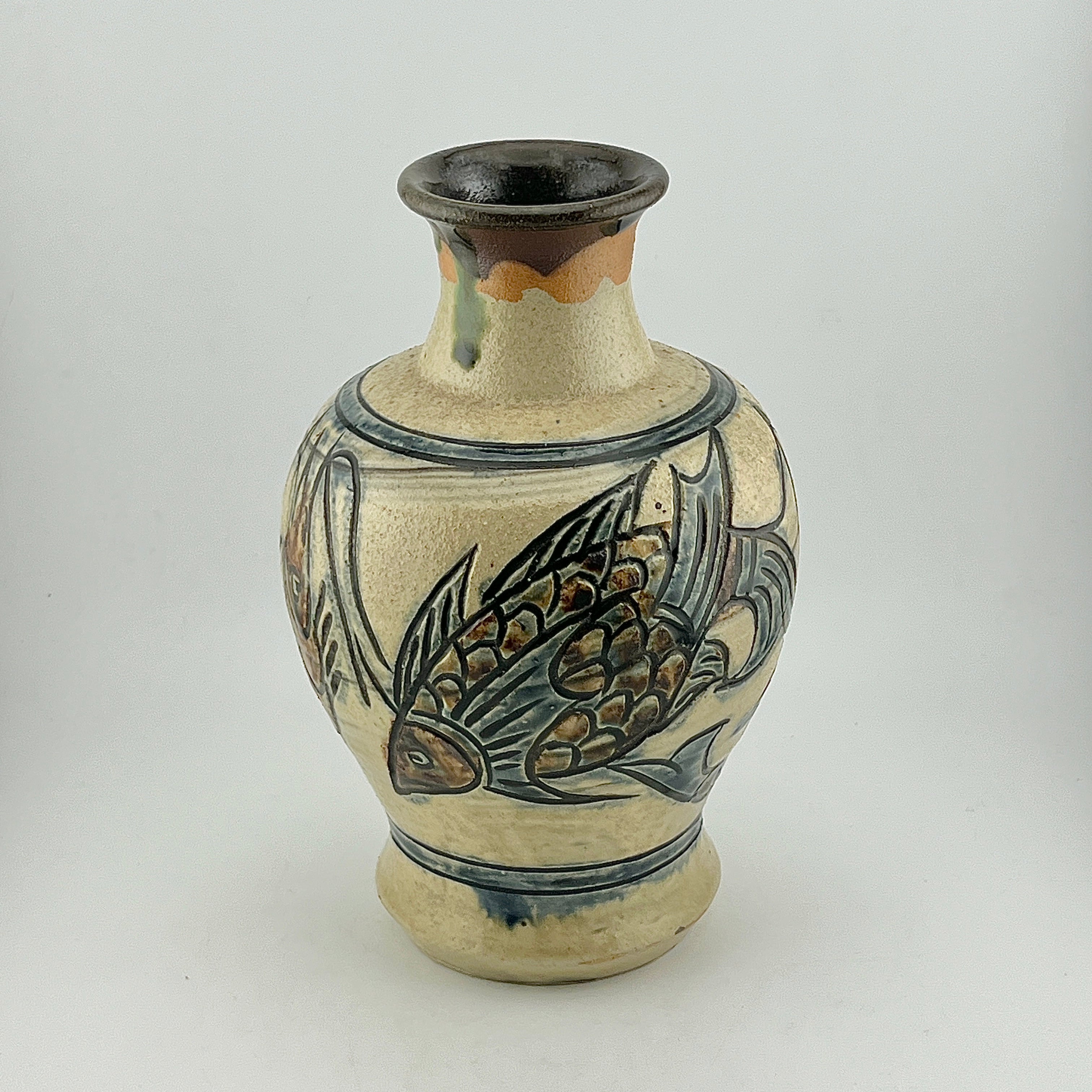 IMG_2713.jpg?v=1732502647&