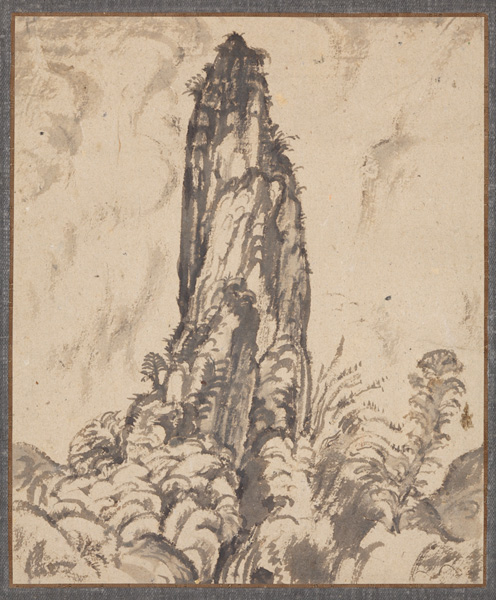 バーナード・リーチ作品 - 所蔵品｜日本民藝館