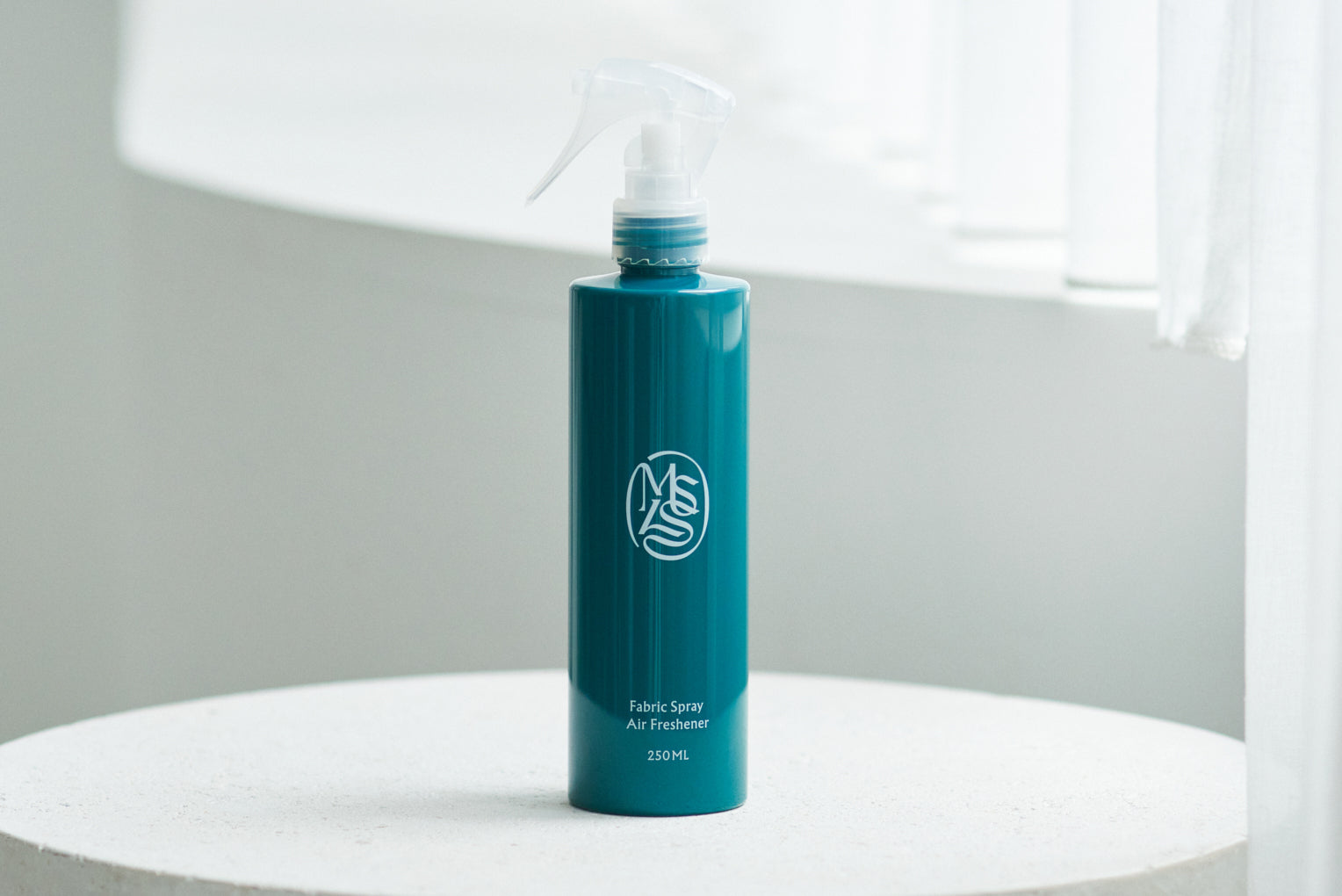 明星花露水」「MSLS」公式オンラインショップ – 日本明星花露水