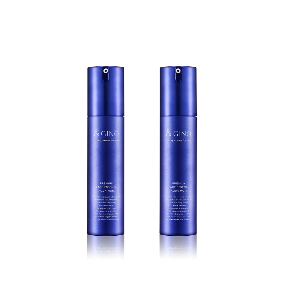 002_4ffc84c8-d3b0-46b1-b33c-
