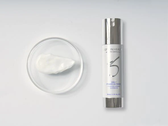 デイリーPD – mio clinic online