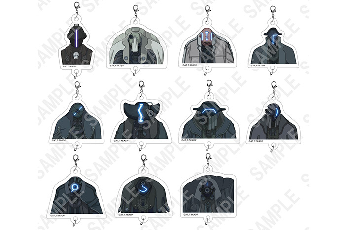 ニュース | アニメ「メイドインアビス」公式サイト