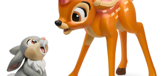 Kidrobot-And-Colus-Bambi-And-
