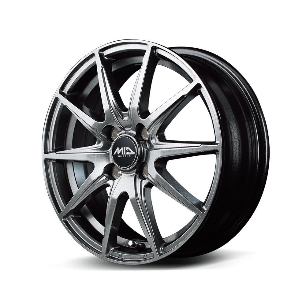 MIDWHEEL_schneider_sls_4h.jpg