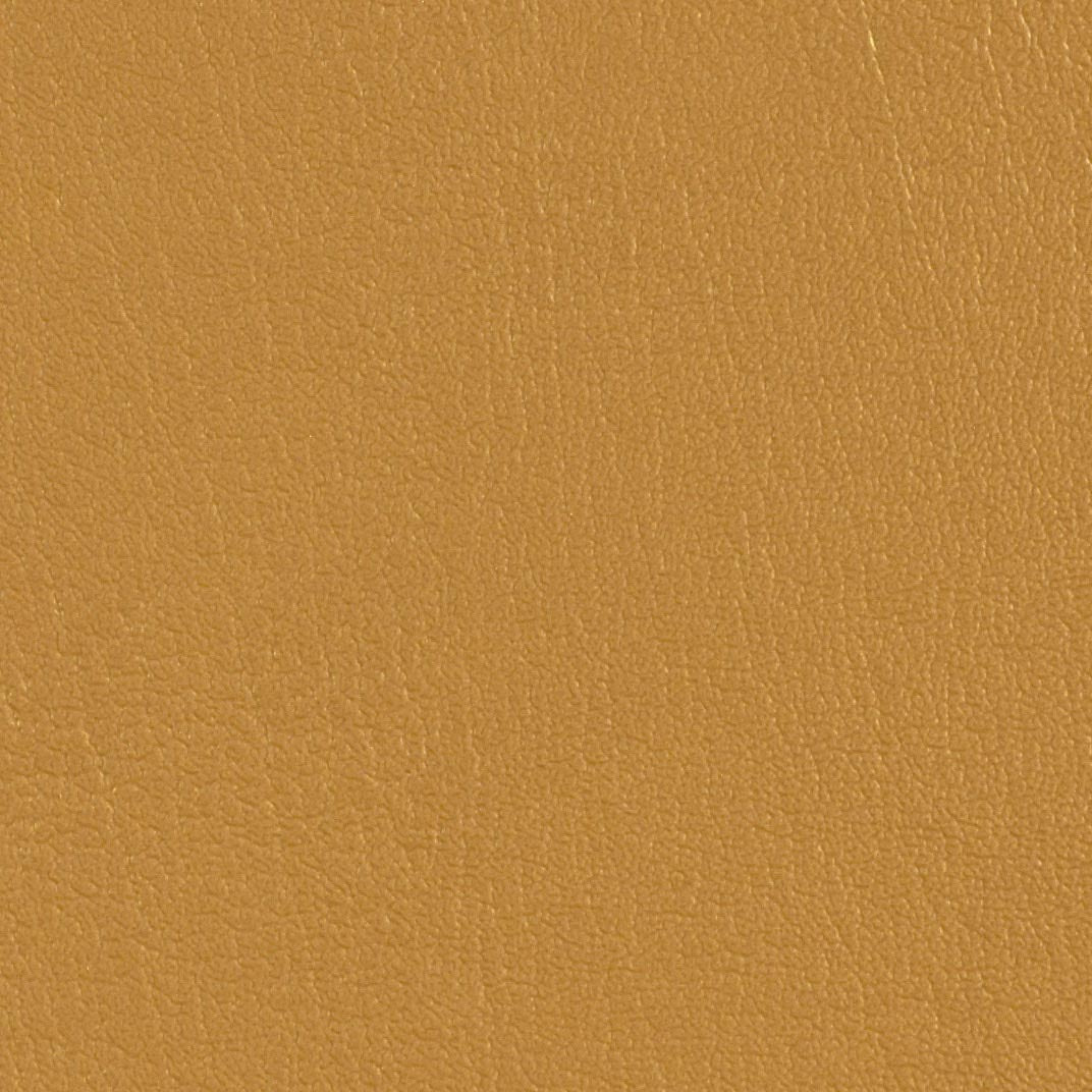 Colorguard Saddle Tan 517730 full roll | Boltaflex Vinyl By The