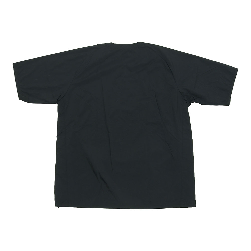 RYOGEN[リョウゲン]REPEL H/S TEE RGT-04 << MIDLAND SHIP