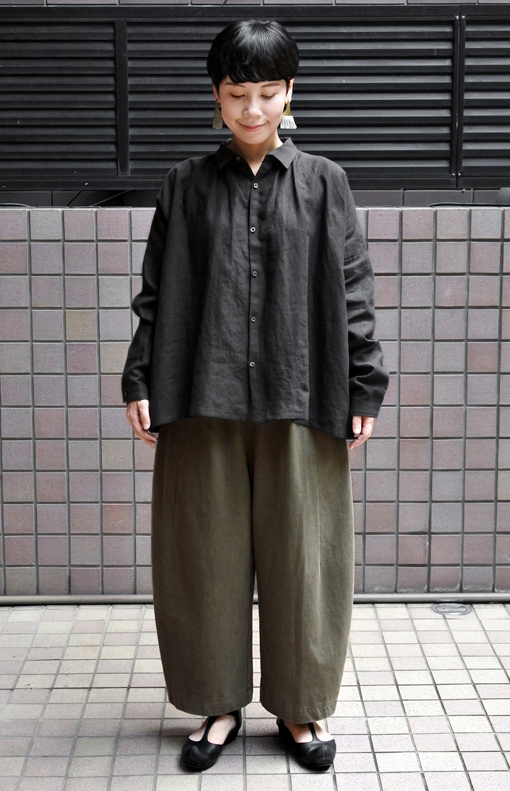 SALE20％OFF】￥17,600→￥14,080 / ICHI Antiquite's（イチ