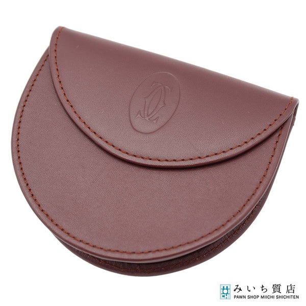 カルティエ – みいち質店