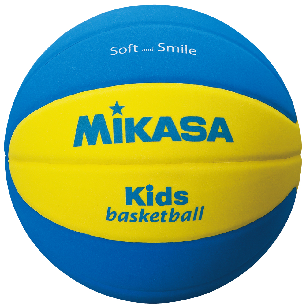 SB5-YBL | 株式会社ミカサ MIKASA｜ボール・スポーツ用品