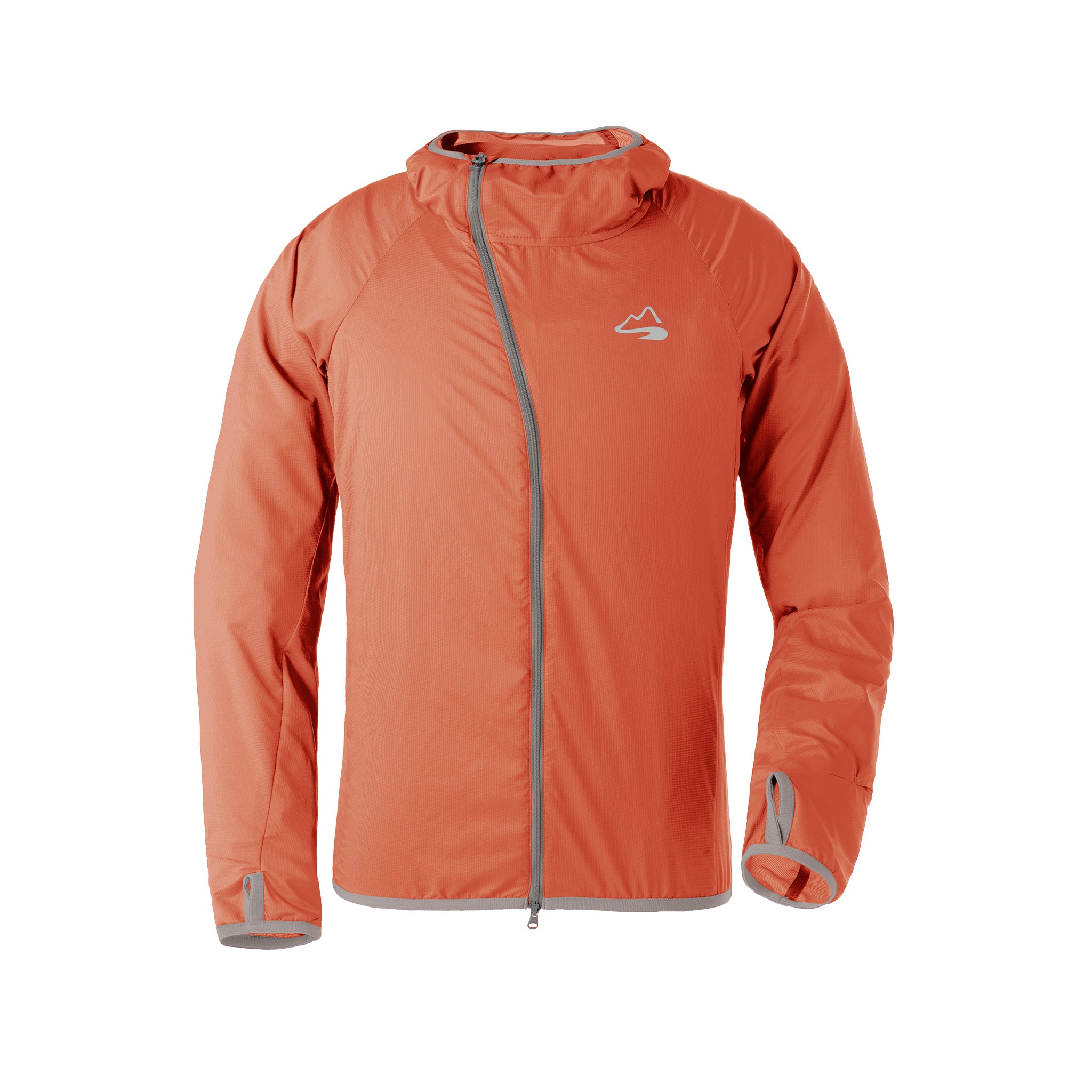 Onion Hoody – milestone