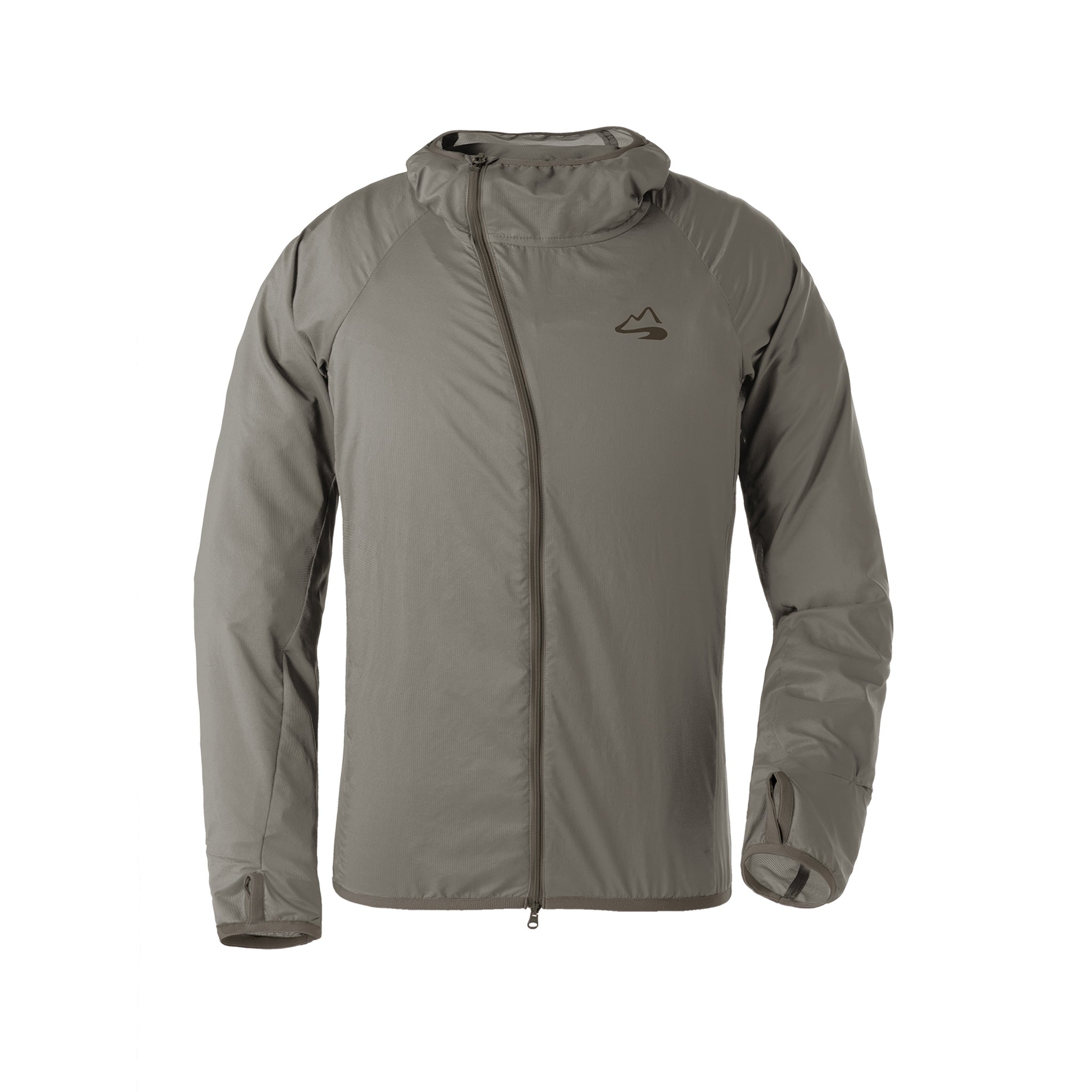 Onion Hoody – milestone