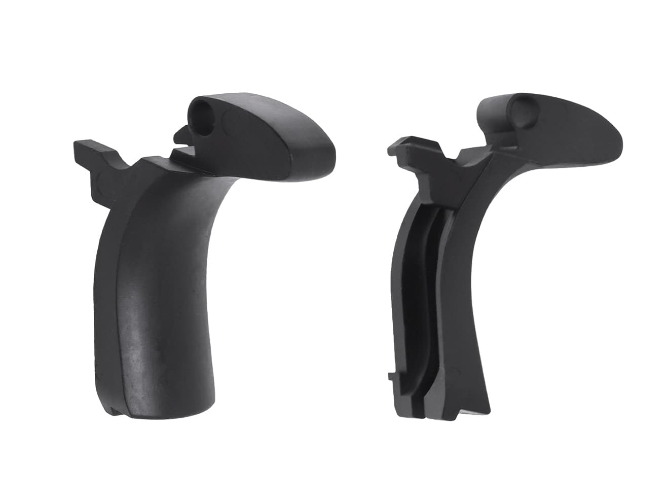 GUARDER スチールグリップセーフティ for マルイ M1911 | ミリタリー