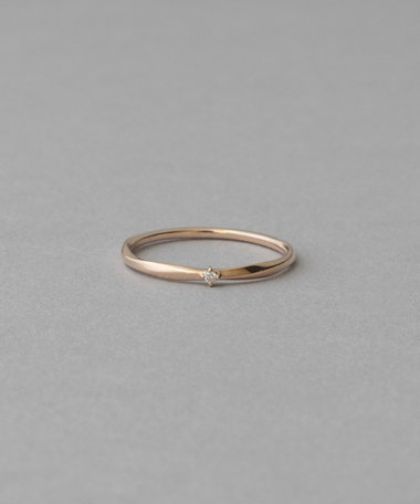 trim_fce_item645f0df04b928.jpg