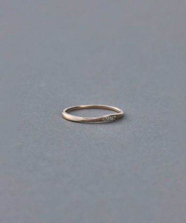 trim_fce_item64254cc26ddca.jpg