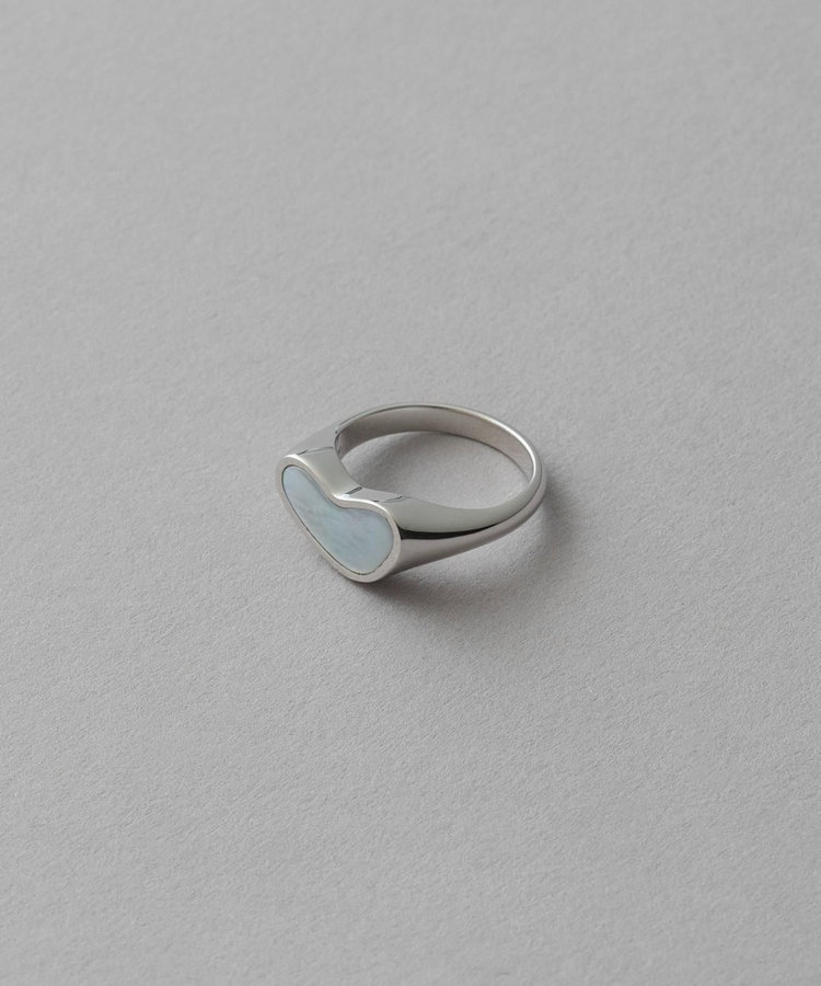 trim_fce_item65f294c5ba178.jpg