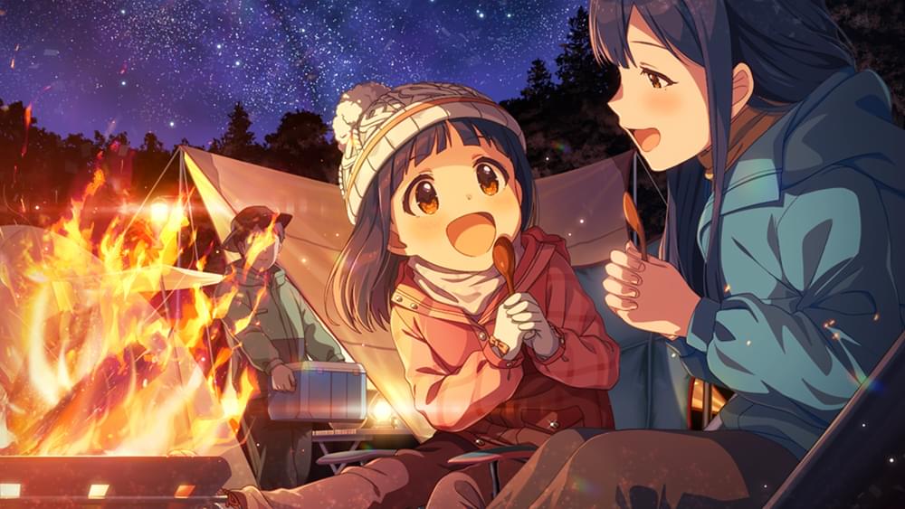 北上 麗花｜ アイドルマスター ミリオンライブ！ シアターデイズ