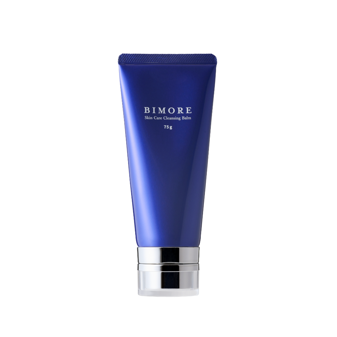 ビモア スキンケアクレンジングバーム - 株式会社ミライズ