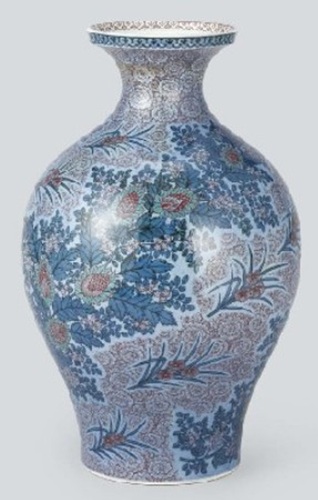 今泉今右衛門の買取価格・高額査定のポイント｜売却相場を公開