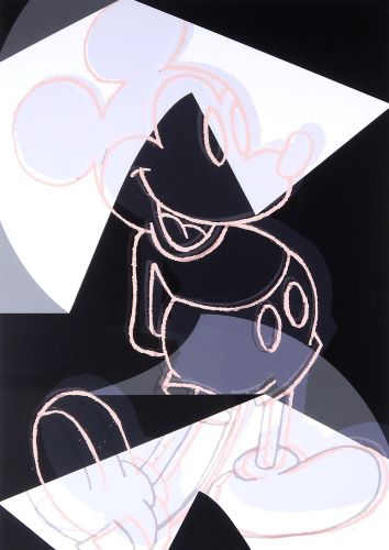 MADSAKI（マサキ）の買取価格・高額査定のポイント｜売却相場を公開