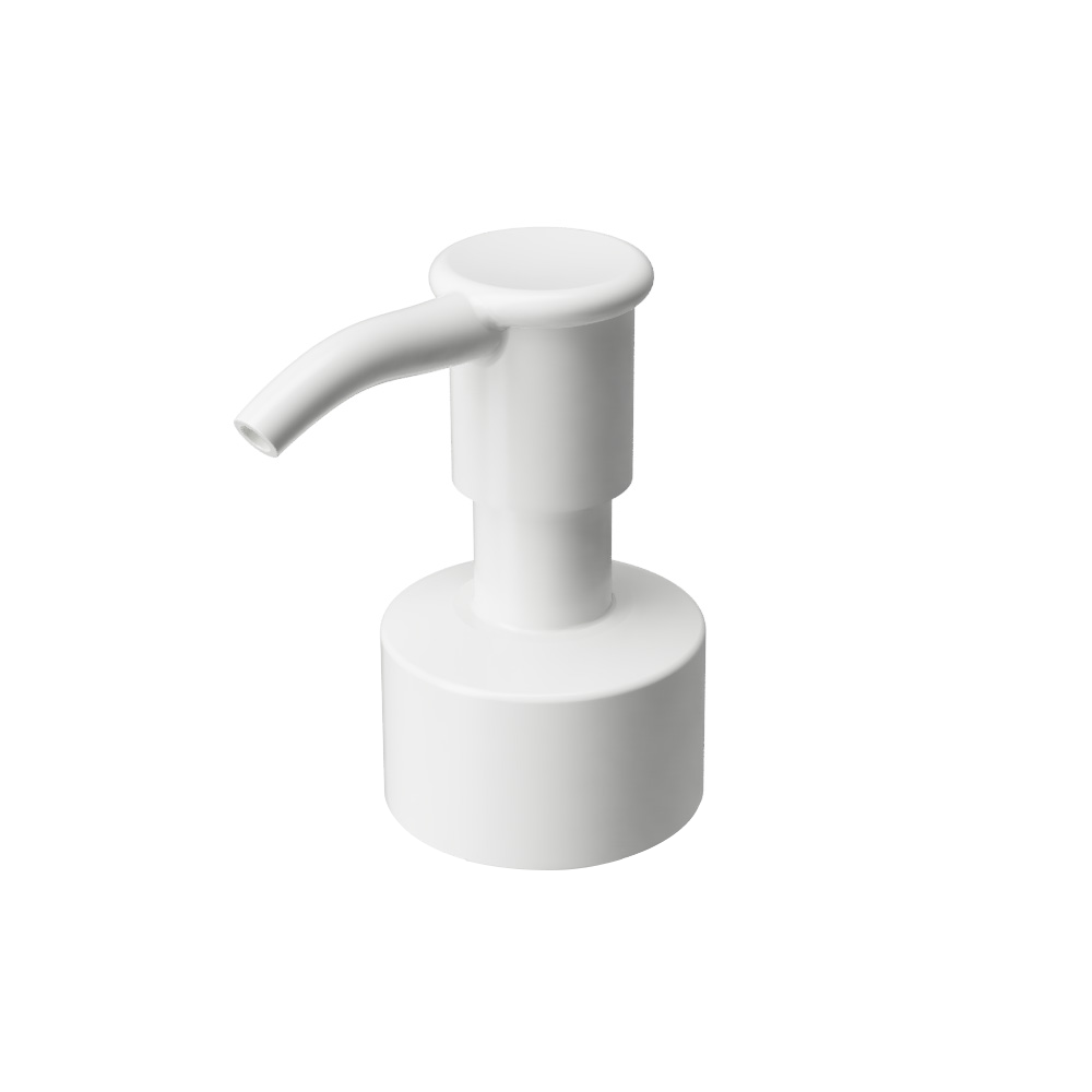 Z-500 | 型番 | PUMPS | MITANI PRODUCTS PUSH and GO