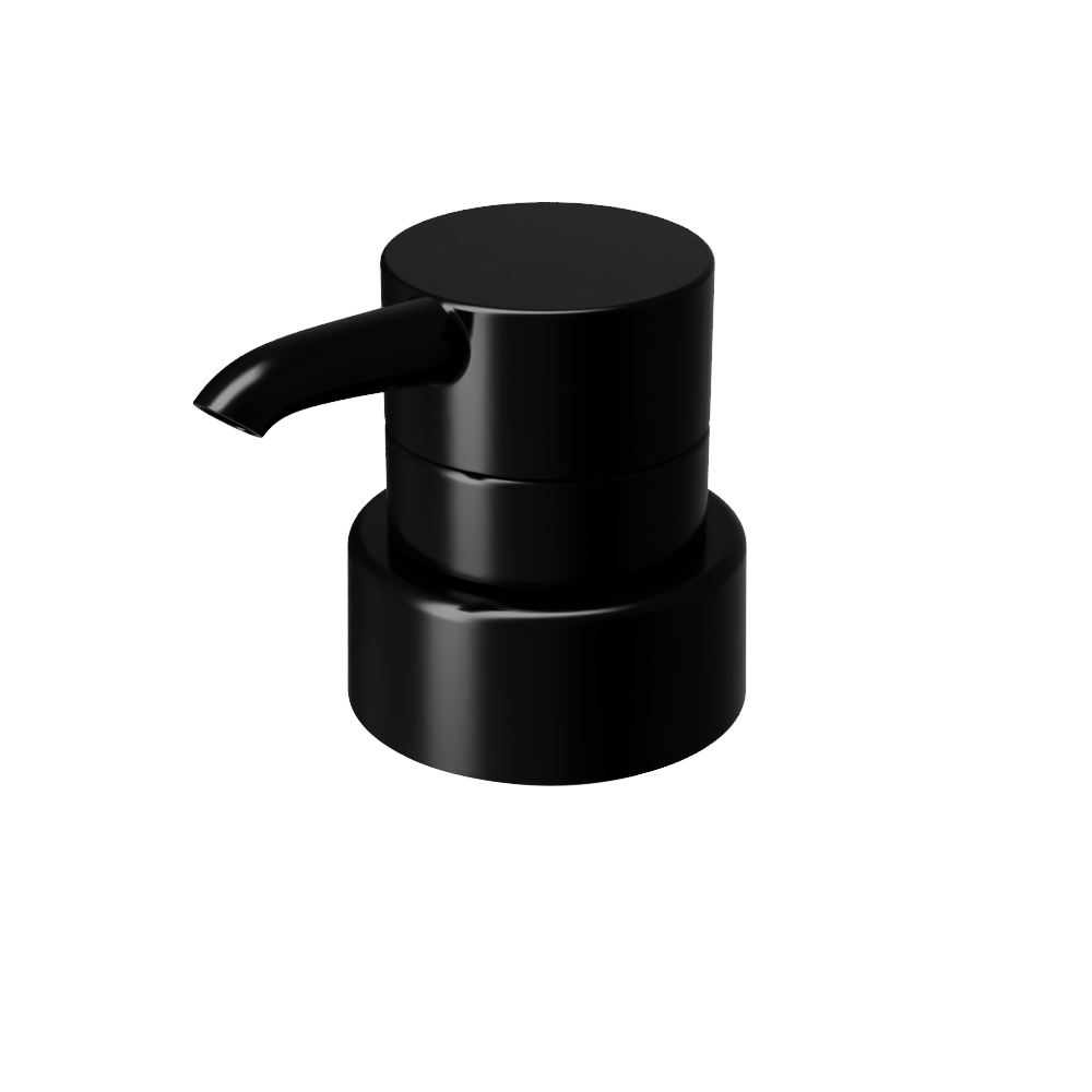 Z-3000-C174 | PUMPS | MITANI PRODUCTS PUSH and GO