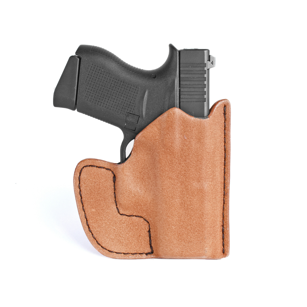 ミッチローゼン Mitch Rosen USP コンパクトセット ミッチローゼン