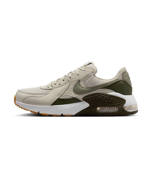 MFZ5486 AIRMAX EXCEE 003LTBONE/LTARM 688172-0003｜エービーシー
