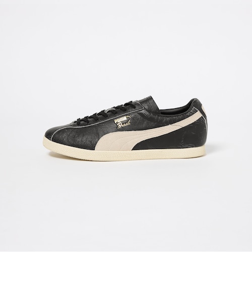 別注】＜PUMA＞ブラジル OG スニーカー｜ビューティー＆ユース