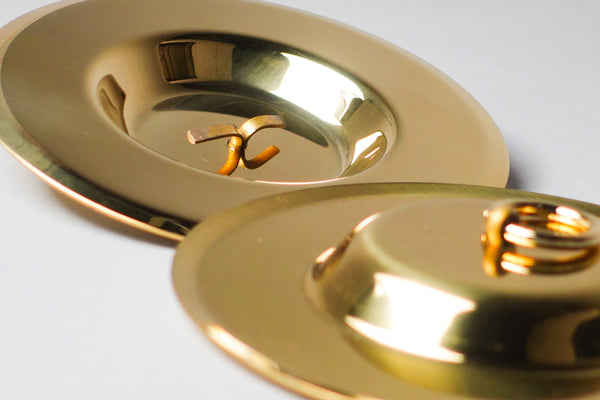 5ADSC00961_grande.jpg?v=1631143796