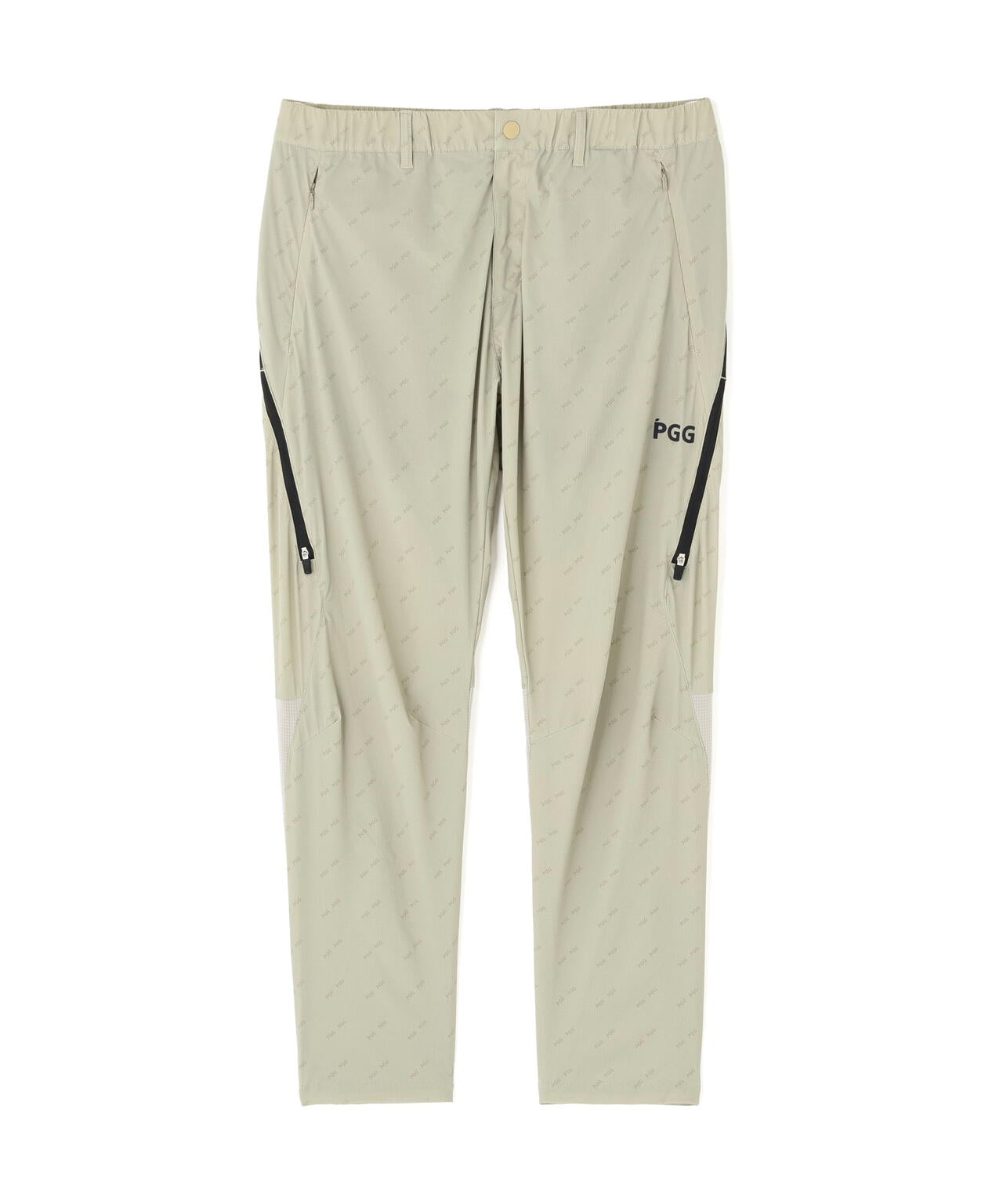 PGG】【直営店舗&公式オンライン限定】Nyドビーストレッチ×DOTAIR