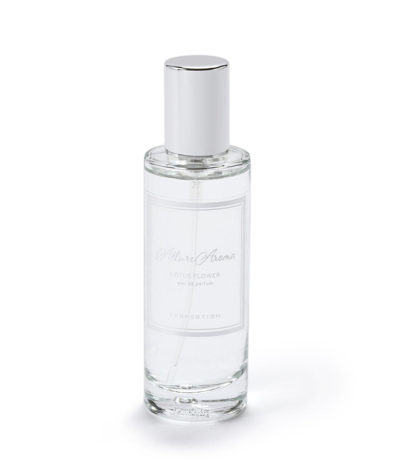 香水 ロータスフラワー 30ml | PROPORTION BODY DRESSING