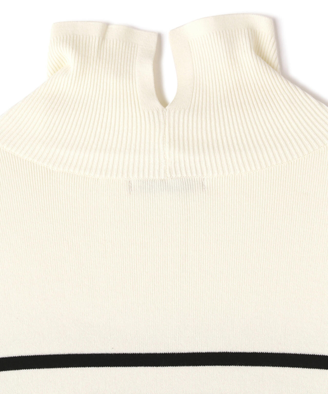 ボーダーニット | LE PHIL（ル フィル） ｜【公式】通販mix.tokyo