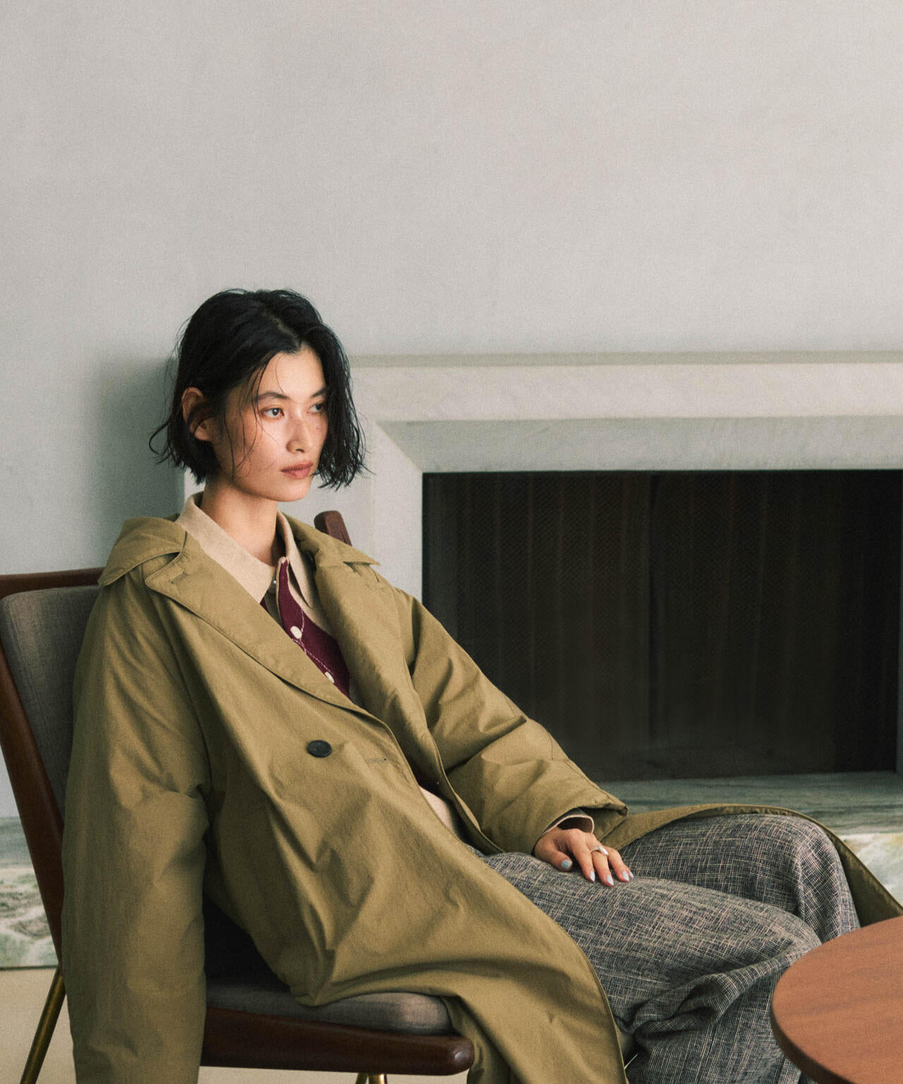 6695211306-186_SUB.jpg?v=