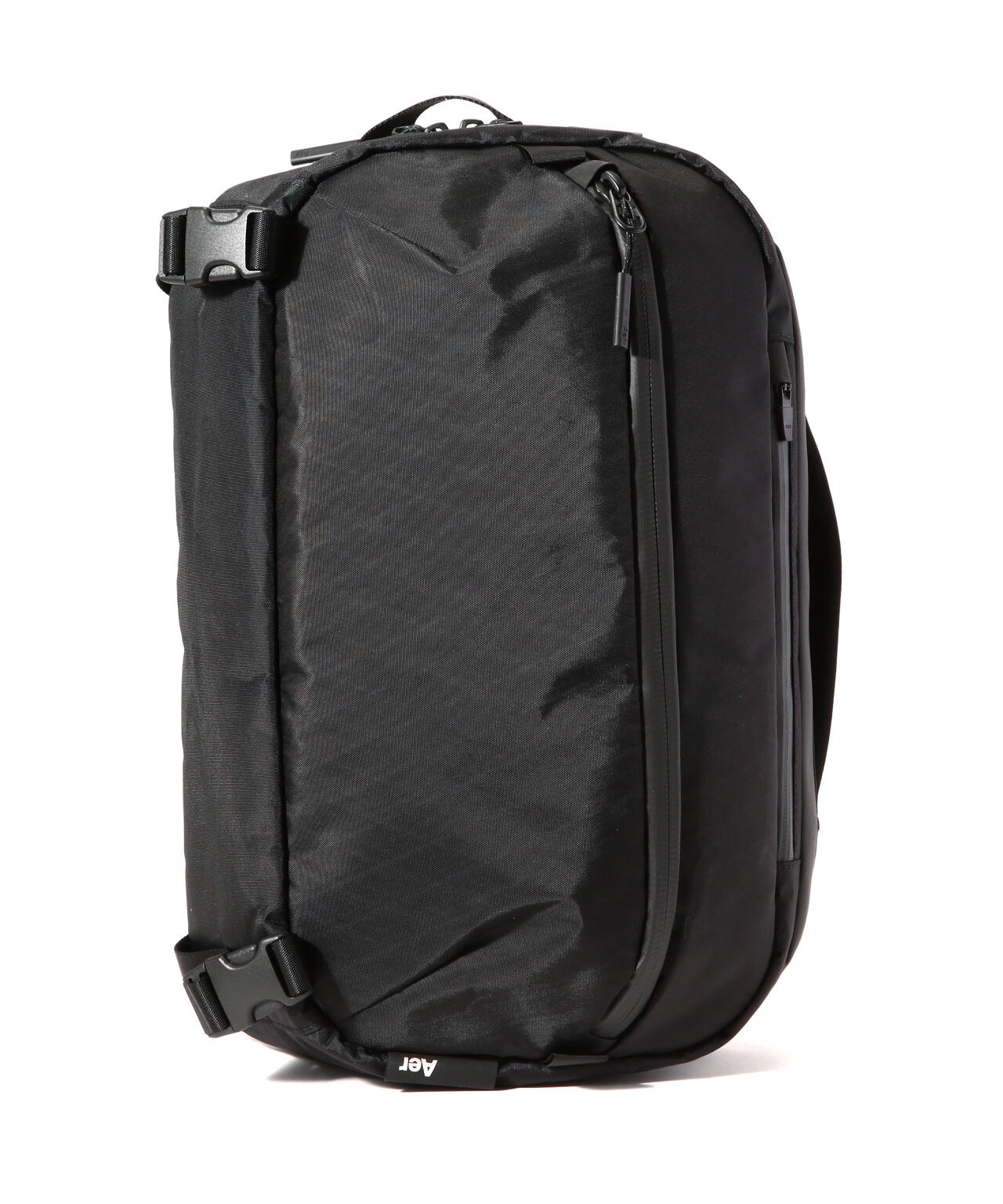 Aer（エアー）Travel Sling 2 X-Pac AER-91023 | B'2nd（ビーセカンド