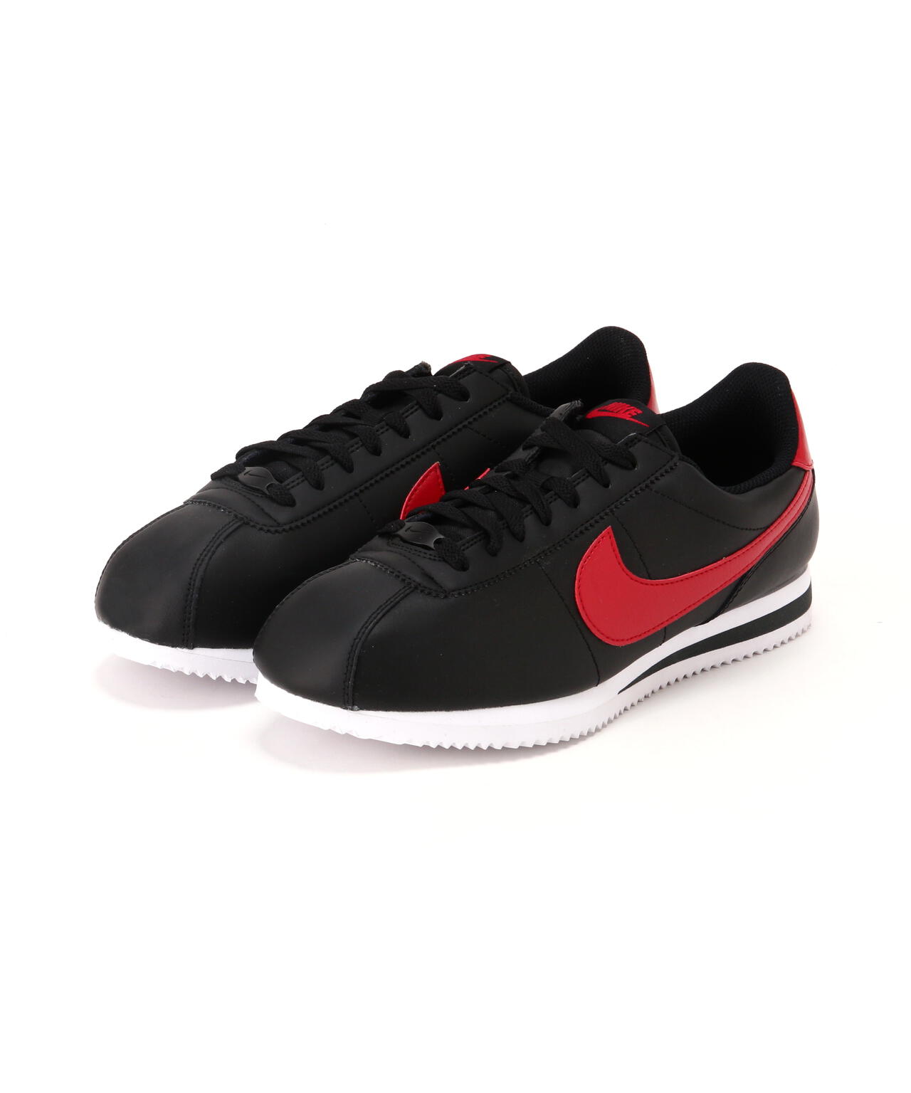 NIKE/ナイキ コルテッツ レザー | ROYAL FLASH（ロイヤルフラッシュ