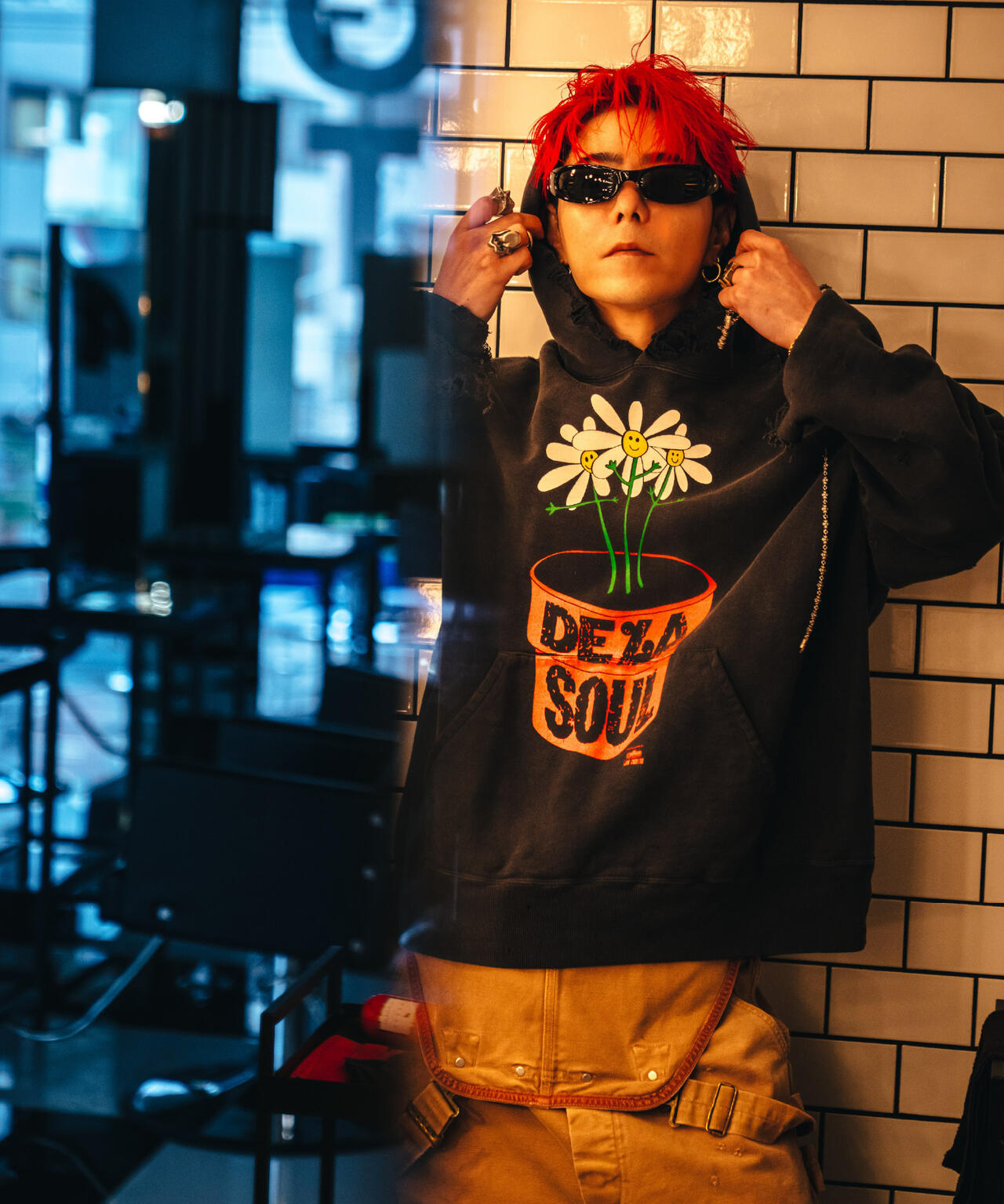 7875231239-010_SUB.jpg?v=