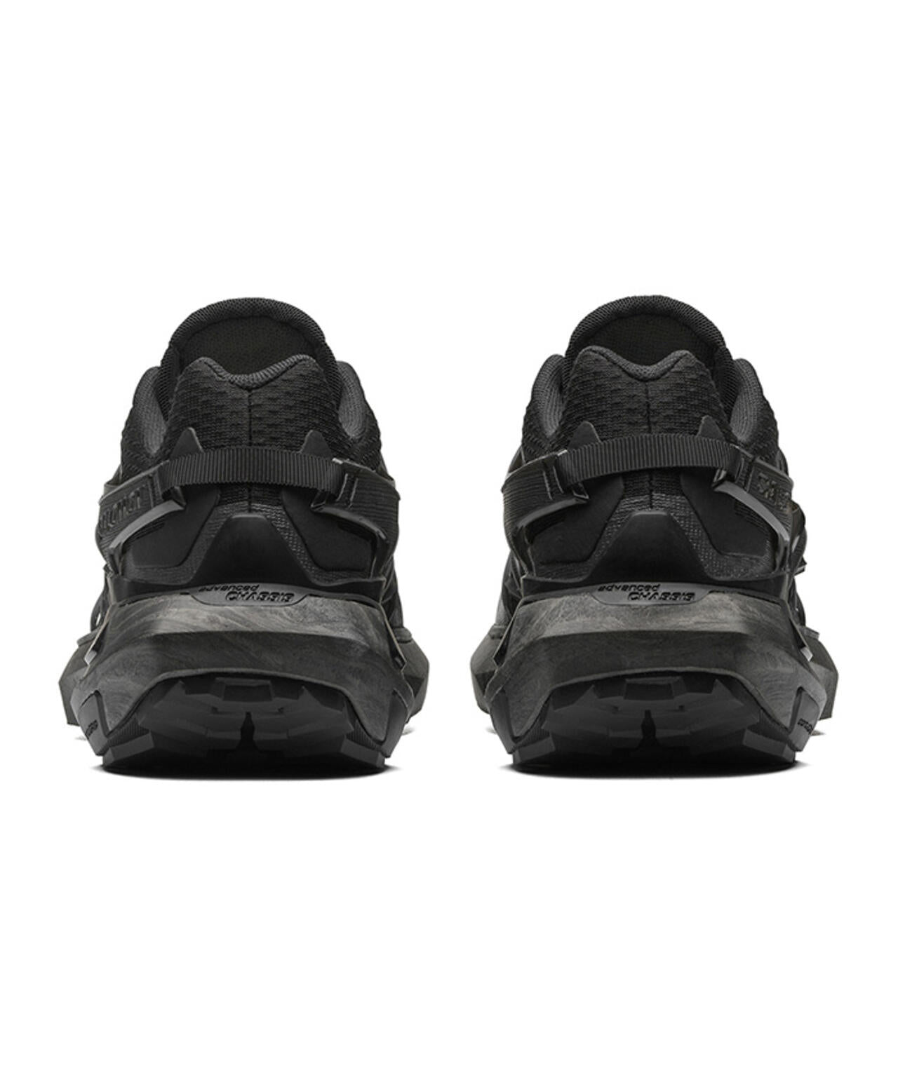 SALOMON ADVANCED/サロモンアドヴァンスド/XT PU.RE ADVANCED