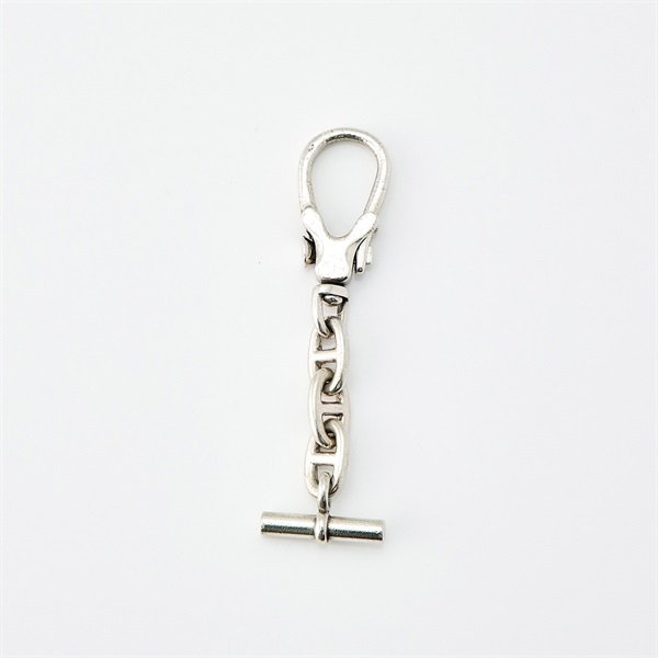 商品ページ | MixTHINKS