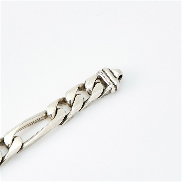 TIFFANY & Co. ブレスレット シルバー 925 | MixTHINKS（ミックス