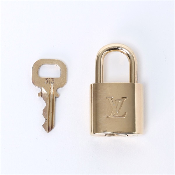 LOUIS VUITTON スピーディ 25 モノグラム ハンドバッグ M95009