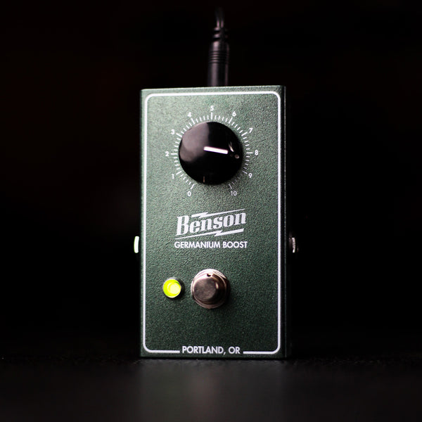 0003_BENSON-BOOST-