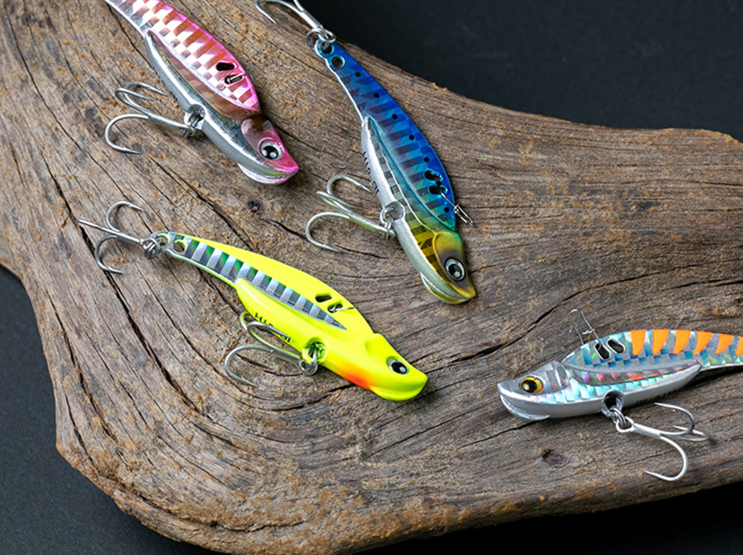 トップページ｜釣具メーカー 三宅商店｜ルアー・ロッド・釣り