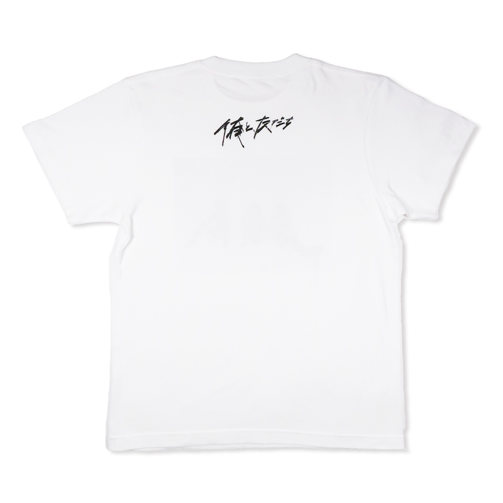 グッズ｜宮本浩次オフィシャルサイト